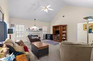 36 Park Pl Cir, Augusta, GA 30909 - Photo 13