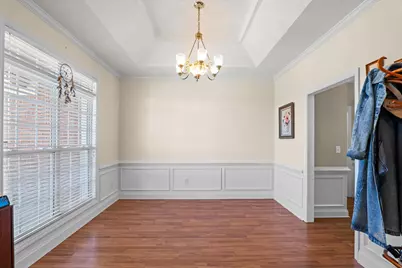 36 Park Place Circle, Augusta, GA 30909 - Photo 9