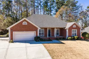 36 Park Pl Cir, Augusta, GA 30909 - Photo 1