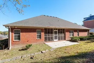 36 Park Pl Cir, Augusta, GA 30909 - Photo 41