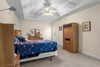 36 Park Place Circle, Augusta, GA 30909 - Photo 31