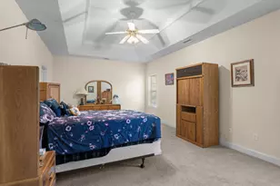 36 Park Pl Cir, Augusta, GA 30909 - Photo 31