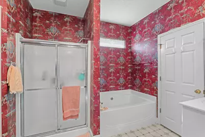 36 Park Place Circle, Augusta, GA 30909 - Photo 37