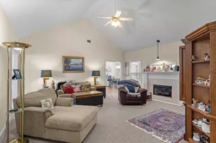 36 Park Pl Cir, Augusta, GA 30909 - Photo 15