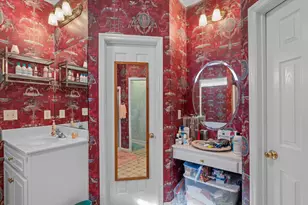 36 Park Pl Cir, Augusta, GA 30909 - Photo 35