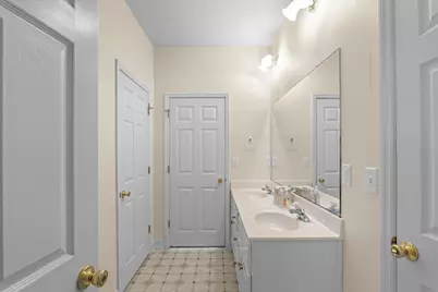 36 Park Place Circle, Augusta, GA 30909 - Photo 17