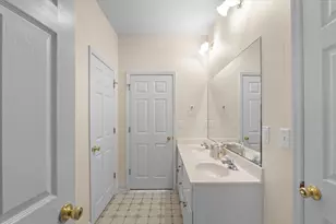 36 Park Pl Cir, Augusta, GA 30909 - Photo 17