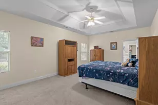 36 Park Pl Cir, Augusta, GA 30909 - Photo 33