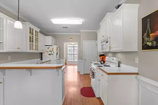 36 Park Pl Cir, Augusta, GA 30909 - Photo 27