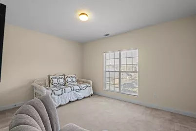 36 Park Place Circle, Augusta, GA 30909 - Photo 19