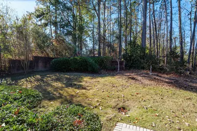 36 Park Place Circle, Augusta, GA 30909 - Photo 43