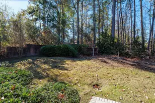 36 Park Pl Cir, Augusta, GA 30909 - Photo 43