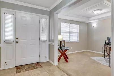 103 Longhorn Road, Hephzibah, GA 30815 - Photo 9