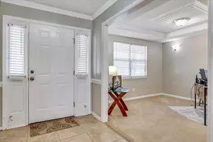 103 Longhorn Rd, Hephzibah, GA 30815 - Photo 9