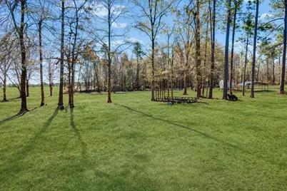 103 Longhorn Road, Hephzibah, GA 30815 - Photo 5