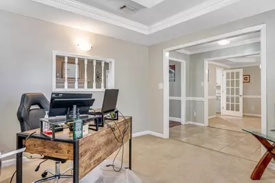 103 Longhorn Road, Hephzibah, GA 30815 - Photo 11