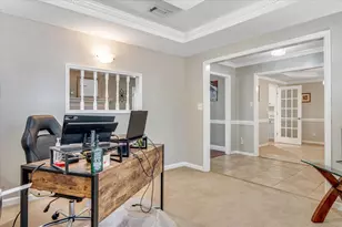 103 Longhorn Rd, Hephzibah, GA 30815 - Photo 11