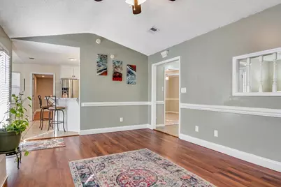 103 Longhorn Road, Hephzibah, GA 30815 - Photo 15