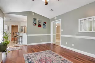 103 Longhorn Rd, Hephzibah, GA 30815 - Photo 15