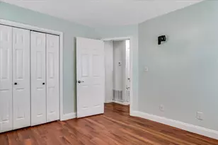 103 Longhorn Rd, Hephzibah, GA 30815 - Photo 29