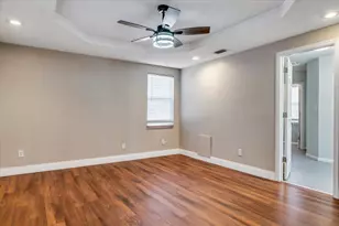 103 Longhorn Rd, Hephzibah, GA 30815 - Photo 23