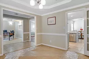 103 Longhorn Rd, Hephzibah, GA 30815 - Photo 13