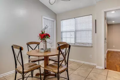 103 Longhorn Road, Hephzibah, GA 30815 - Photo 19