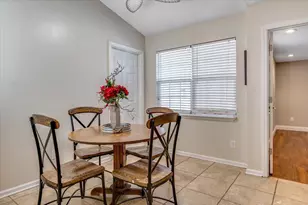 103 Longhorn Rd, Hephzibah, GA 30815 - Photo 19