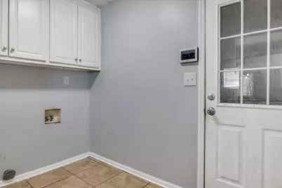 103 Longhorn Road, Hephzibah, GA 30815 - Photo 33