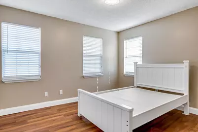 103 Longhorn Road, Hephzibah, GA 30815 - Photo 31