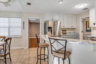 103 Longhorn Rd, Hephzibah, GA 30815 - Photo 21