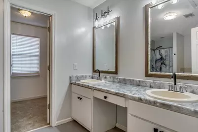 103 Longhorn Road, Hephzibah, GA 30815 - Photo 25