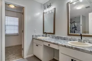 103 Longhorn Rd, Hephzibah, GA 30815 - Photo 25