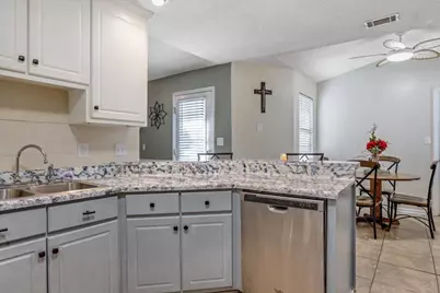 103 Longhorn Road, Hephzibah, GA 30815 - Photo 17