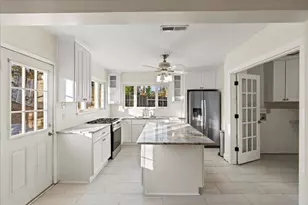 1213 Heard Ave, Augusta, GA 30904 - Photo 11