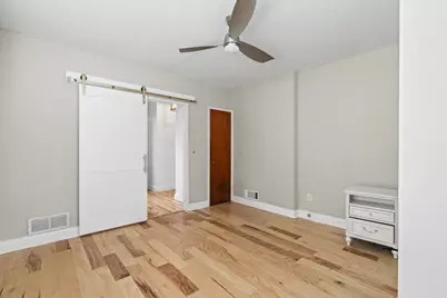 1213 Heard Avenue, Augusta, GA 30904 - Photo 21