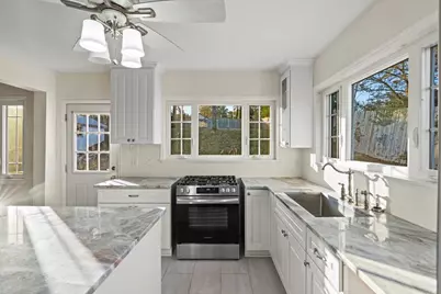 1213 Heard Avenue, Augusta, GA 30904 - Photo 15