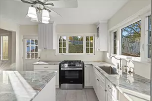 1213 Heard Ave, Augusta, GA 30904 - Photo 15