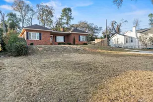 1213 Heard Ave, Augusta, GA 30904 - Photo 3