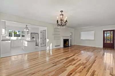 1213 Heard Avenue, Augusta, GA 30904 - Photo 7