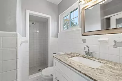 1213 Heard Avenue, Augusta, GA 30904 - Photo 19