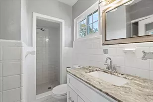 1213 Heard Ave, Augusta, GA 30904 - Photo 19