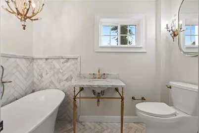 1213 Heard Avenue, Augusta, GA 30904 - Photo 23