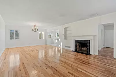 1213 Heard Avenue, Augusta, GA 30904 - Photo 5