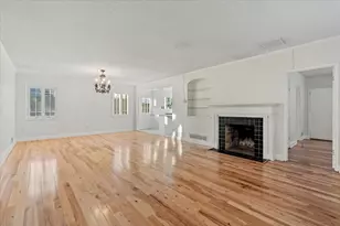 1213 Heard Ave, Augusta, GA 30904 - Photo 5