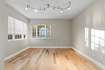 1213 Heard Avenue, Augusta, GA 30904 - Photo 25