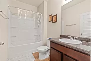 1573 Oglethorpe Dr, Hephzibah, GA 30815 - Photo 23