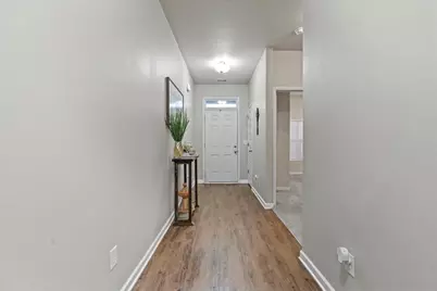 1573 Oglethorpe Drive, Hephzibah, GA 30815 - Photo 5