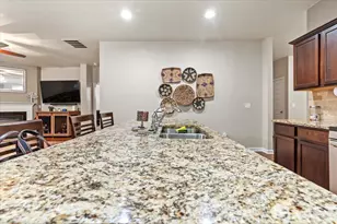 1573 Oglethorpe Dr, Hephzibah, GA 30815 - Photo 9