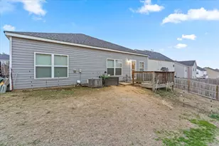 1573 Oglethorpe Dr, Hephzibah, GA 30815 - Photo 27